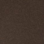 Ткань шерсть Casamance Edinburgh 7681772