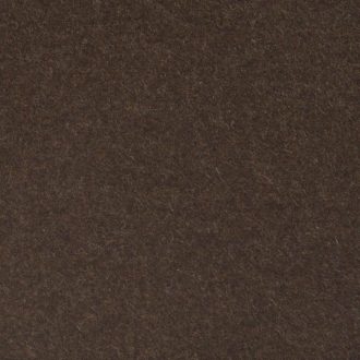 Ткань шерсть Casamance Edinburgh 7681772