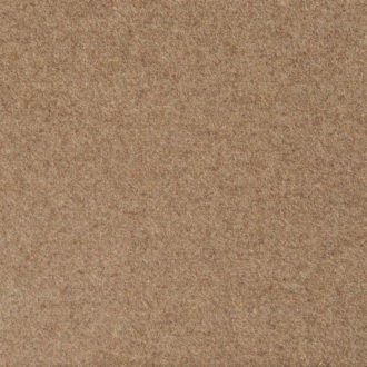 Ткань шерсть Casamance Edinburgh 7681899