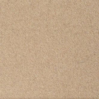 Ткань шерсть Casamance Edinburgh 7681904