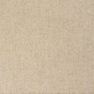 Ткань шерсть Casamance Edinburgh 7682080