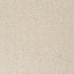 Ткань шерсть Casamance Edinburgh 7682261