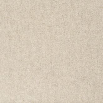Ткань шерсть Casamance Edinburgh 7682261