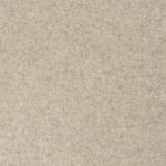 Ткань шерсть Casamance Edinburgh 7682334