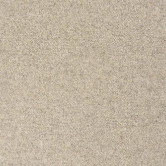 Ткань шерсть Casamance Edinburgh 7682334