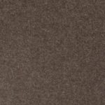 Ткань шерсть Casamance Edinburgh 7682423