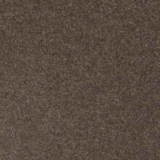 Ткань шерсть Casamance Edinburgh 7682423