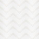 Ткань принт Anna French Natural Glimmer AW9129