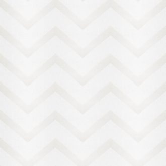 Ткань принт Anna French Natural Glimmer AW9129