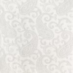 Ткань принт Anna French Natural Glimmer AW9131
