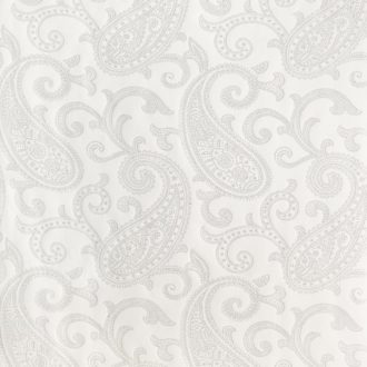 Ткань принт Anna French Natural Glimmer AW9131