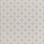 Ткань принт Anna French Natural Glimmer AW9103