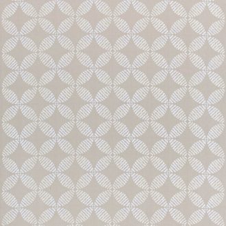 Ткань принт Anna French Natural Glimmer AW9103