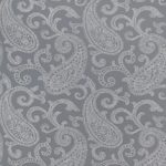 Ткань принт Anna French Natural Glimmer AW9130