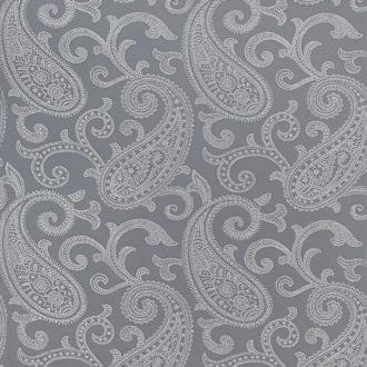 Ткань принт Anna French Natural Glimmer AW9130