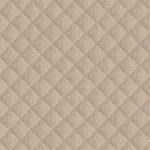 Ткань принт Anna French Natural Glimmer AW9109