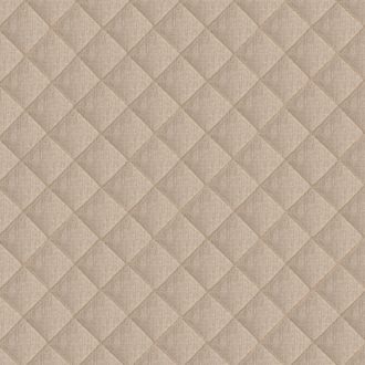 Ткань принт Anna French Natural Glimmer AW9109