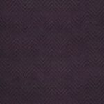Ткань принт Anna French Rue de Seine AW7843