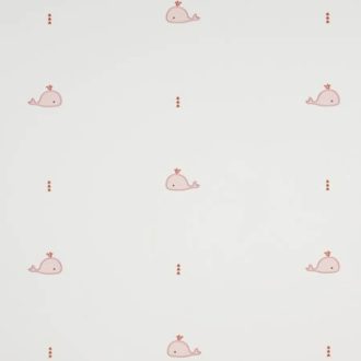 Ткань принт Casadeco Happy dreams HPDS82944301