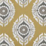 Ткань принт Anna French Rue de Seine AW7877
