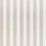 Ткань принт Anna French Natural Glimmer AW9115