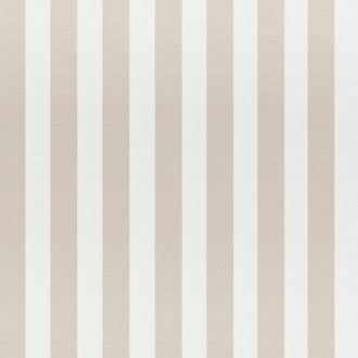 Ткань принт Anna French Natural Glimmer AW9115