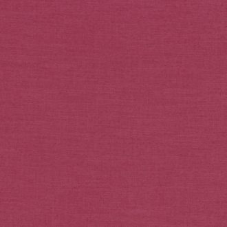 Ткань лён Camengo Biarritz 41963556