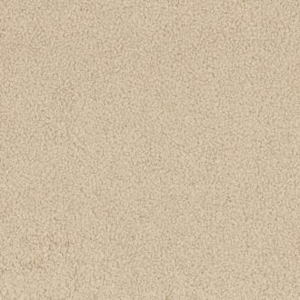 Ткань букле Casamance Nepal 89990357