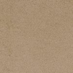 Ткань букле Casamance Nepal 89990456