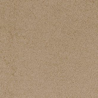 Ткань букле Casamance Nepal 89990456