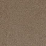 Ткань букле Casamance Nepal 89990555