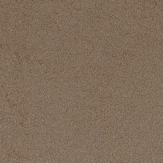 Ткань букле Casamance Nepal 89990555
