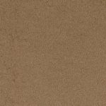 Ткань букле Casamance Nepal 89990654