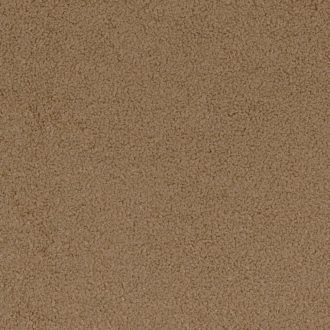 Ткань букле Casamance Nepal 89990654