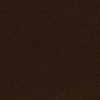 Ткань букле Casamance Nepal 89990753