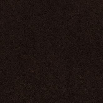 Ткань букле Casamance Nepal 89990852