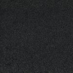 Ткань букле Casamance Nepal 89991149