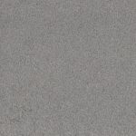 Ткань букле Casamance Nepal 89991248