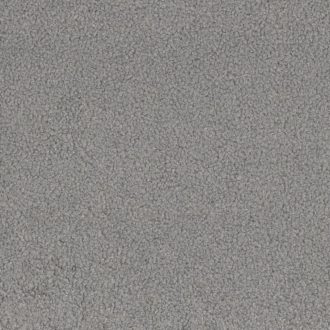 Ткань букле Casamance Nepal 89991248