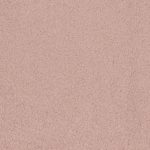 Ткань букле Casamance Nepal 89991446