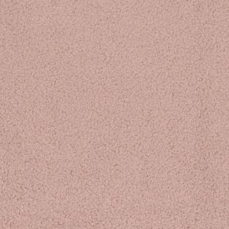 Ткань букле Casamance Nepal 89991446