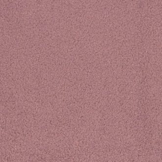 Ткань букле Casamance Nepal 89991545