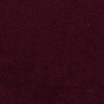 Ткань букле Casamance Nepal 89991644
