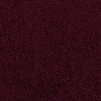 Ткань букле Casamance Nepal 89991644