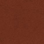 Ткань букле Casamance Nepal 89991743