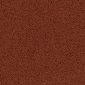 Ткань букле Casamance Nepal 89991743