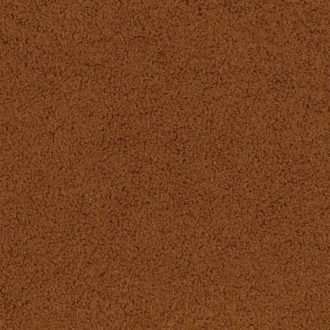 Ткань букле Casamance Nepal 89991842