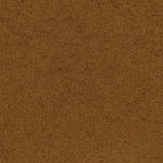 Ткань букле Casamance Nepal 89991941