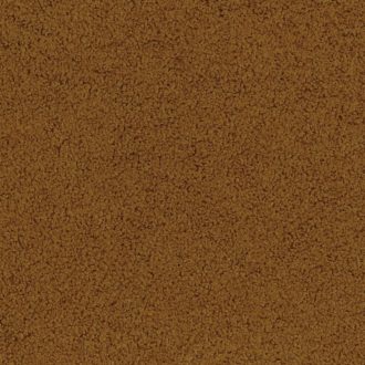 Ткань букле Casamance Nepal 89991941