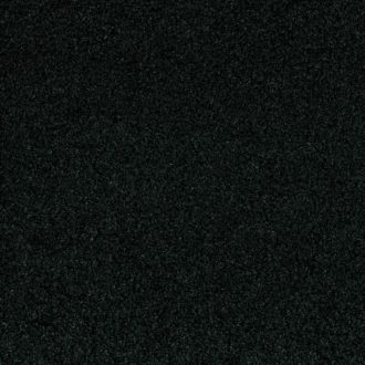 Ткань букле Casamance Nepal 89992139